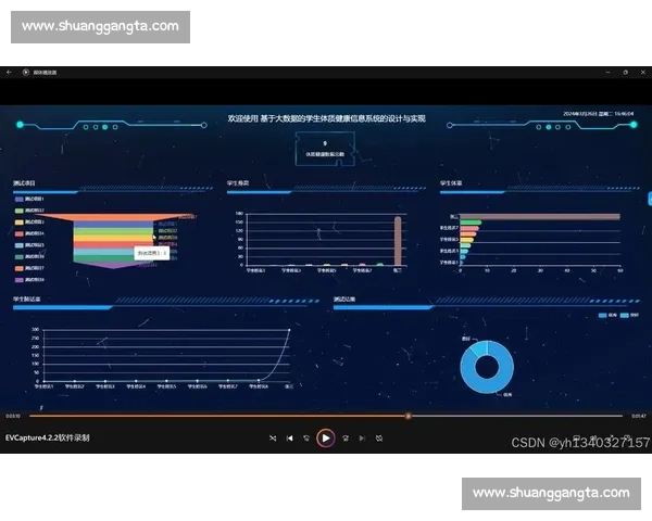 基于体育关键数据分析的竞技表现评估与决策优化研究路径与方法