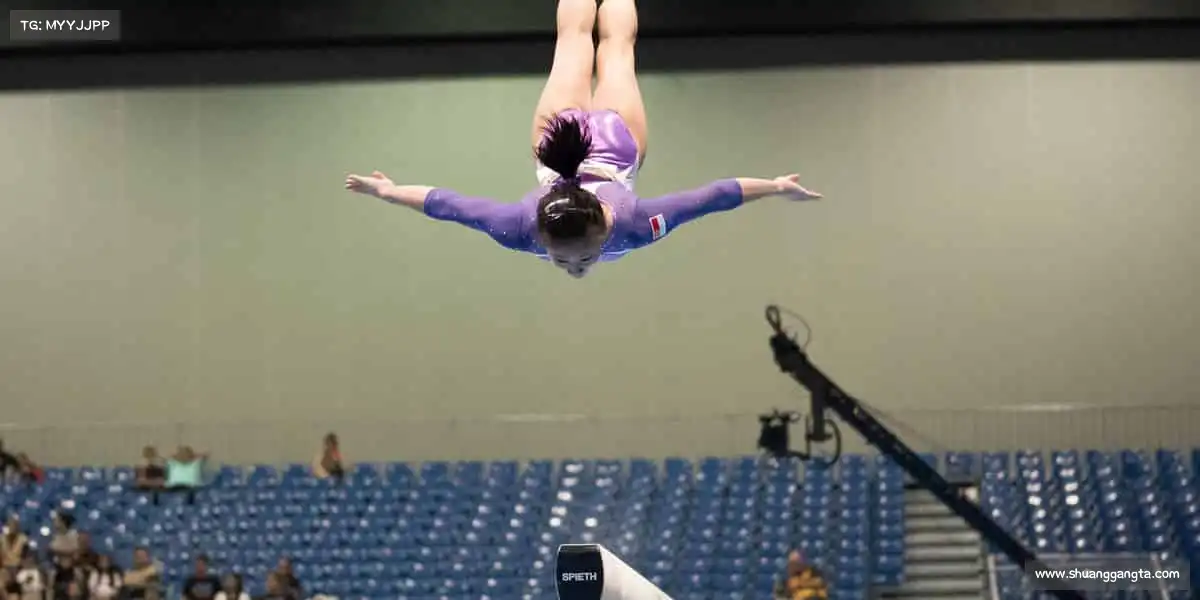 行业领先的理由